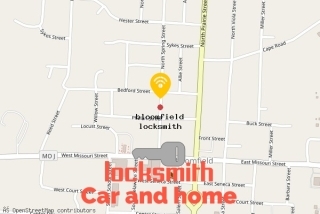 locksmith inbloomfield - locksmith in bloomfield mo