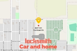 locksmith inmarion - locksmith in marion ks