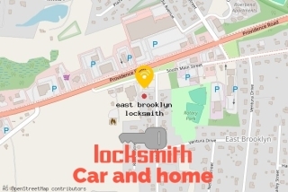 locksmith ineast brooklyn - locksmith in east brooklyn ct