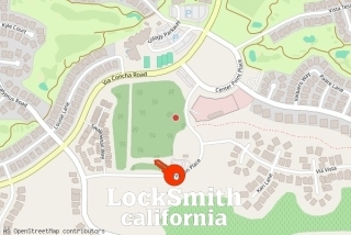 locksmiths in woodlands - locksmith in woodlands