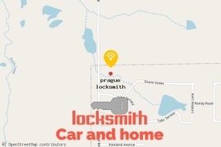 locksmith inprague - locksmith in prague ok