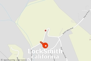 locksmith inaptos hills larkin valley - locksmith in aptos hills larkin valley