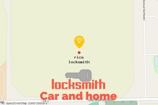 locksmith inrice - locksmith in rice mn