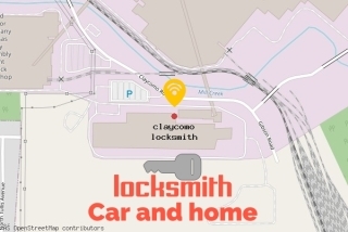 locksmith inclaycomo - locksmith in claycomo