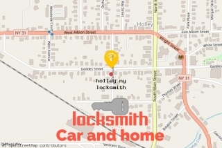 locksmith inholley - locksmith in holley ny