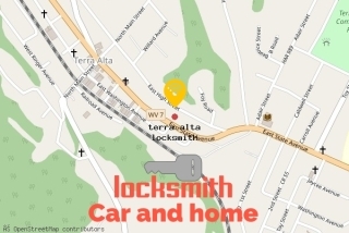 locksmith interra alta - locksmith in terra alta