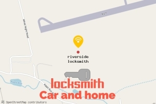 locksmith inriverside - locksmith in riverside pa