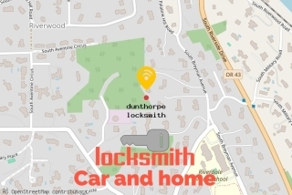 locksmith indunthorpe - locksmith in dunthorpe