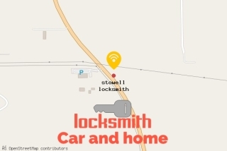 locksmith instowell - locksmith in stowell