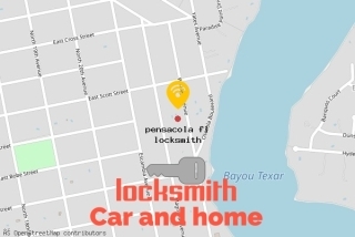 locksmith inpensacola - locksmith in pensacola fl