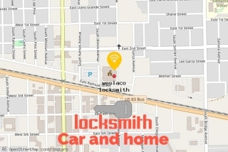 locksmith inweslaco - locksmith in weslaco