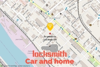 locksmith inbraddock - locksmith in braddock pa