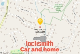 locksmith inshelton - locksmith in shelton ct