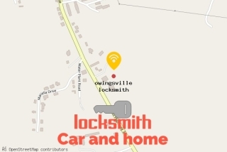 locksmith inowingsville - locksmith in owingsville