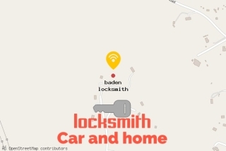 locksmith inbaden - locksmith in baden md