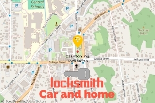 locksmith inclinton - locksmith in clinton ny