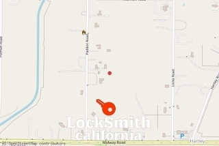 locksmith inhartley - locksmith in hartley ca