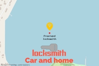 locksmith infreeland - locksmith in freeland wa