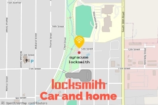 locksmith insyracuse - locksmith in syracuse ne
