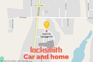 locksmith inzwolle - locksmith in zwolle