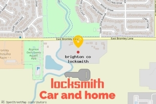 locksmith inbrighton - locksmith in brighton co