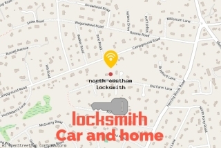 locksmith innorth eastham - locksmith in north eastham