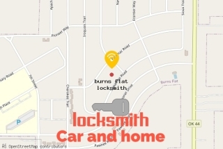 locksmith inburns flat - locksmith in burns flat