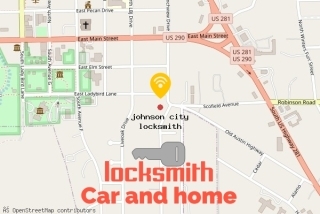 locksmith injohnson city - locksmith in johnson city tx