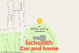 locksmith inmelrose park - locksmith in melrose park ny