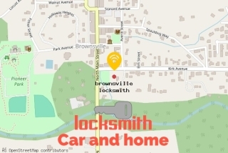 locksmith inbrownsville - locksmith in brownsville or