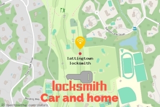locksmith inlattingtown - locksmith in lattingtown