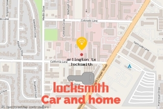 locksmith inarlington - locksmith in arlington tx