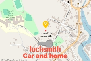 locksmith indolgeville - locksmith in dolgeville