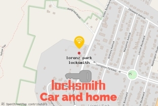 locksmith inlorenz park - locksmith in lorenz park