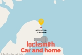 locksmith instevenson - locksmith in stevenson al