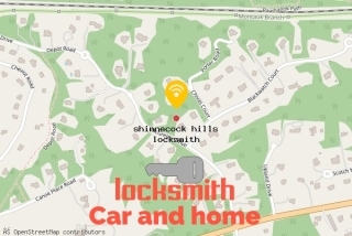 locksmith inshinnecock hills - locksmith in shinnecock hills