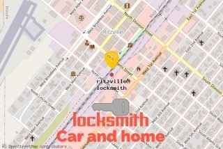 locksmith inritzville - locksmith in ritzville