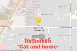 locksmith inlynnwood - locksmith in lynnwood