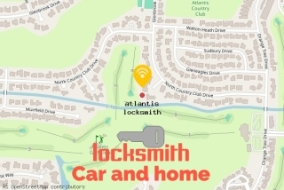 locksmith inatlantis - locksmith in atlantis