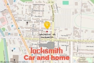 locksmith inlancaster - locksmith in lancaster oh