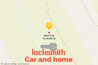 locksmith inpaulina - locksmith in paulina