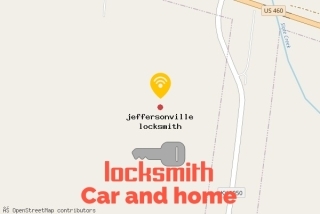 locksmith injeffersonville - locksmith in jeffersonville ky