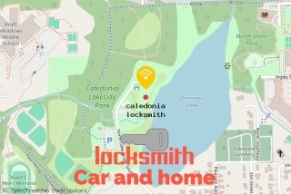 locksmith incaledonia - locksmith in caledonia mi