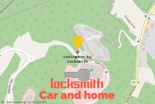 locksmith incovington - locksmith in covington ky