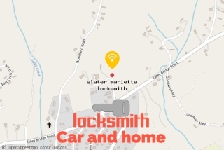 locksmith inslater marietta - locksmith in slater marietta