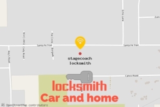 locksmith instagecoach - locksmith in stagecoach nv