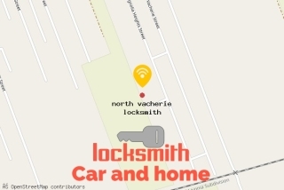 locksmith innorth vacherie - locksmith in north vacherie
