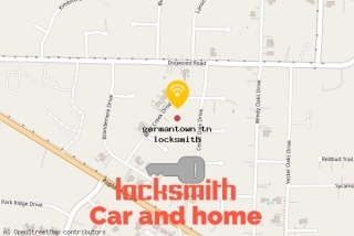 locksmith ingermantown - locksmith in germantown tn