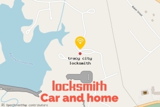 locksmith intracy city - locksmith in tracy city