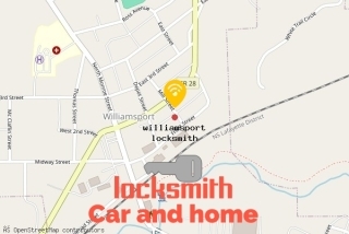 locksmith inwilliamsport - locksmith in williamsport in